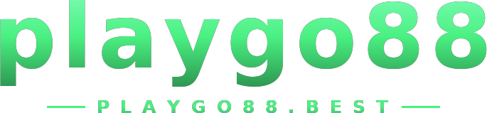 playgo88 logo