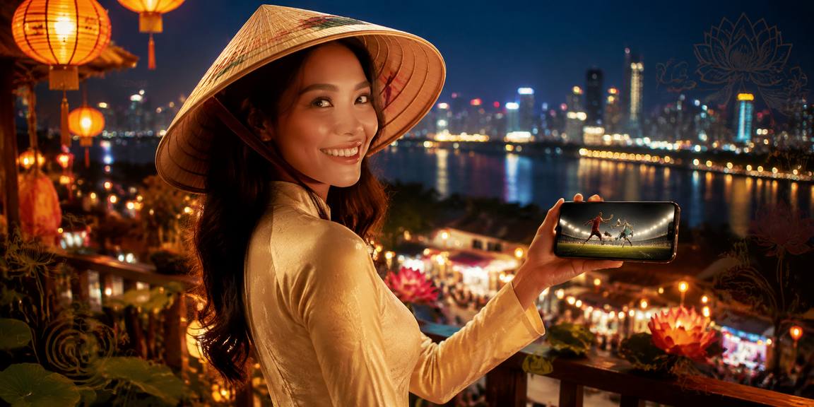 playgo88 Tìm câu trả lời nhanh cho thắc mắc của bạn