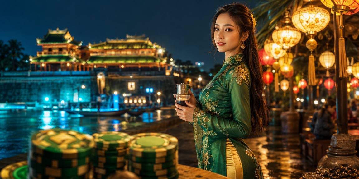 playgo88 Những điều bạn cần biết về playgo88