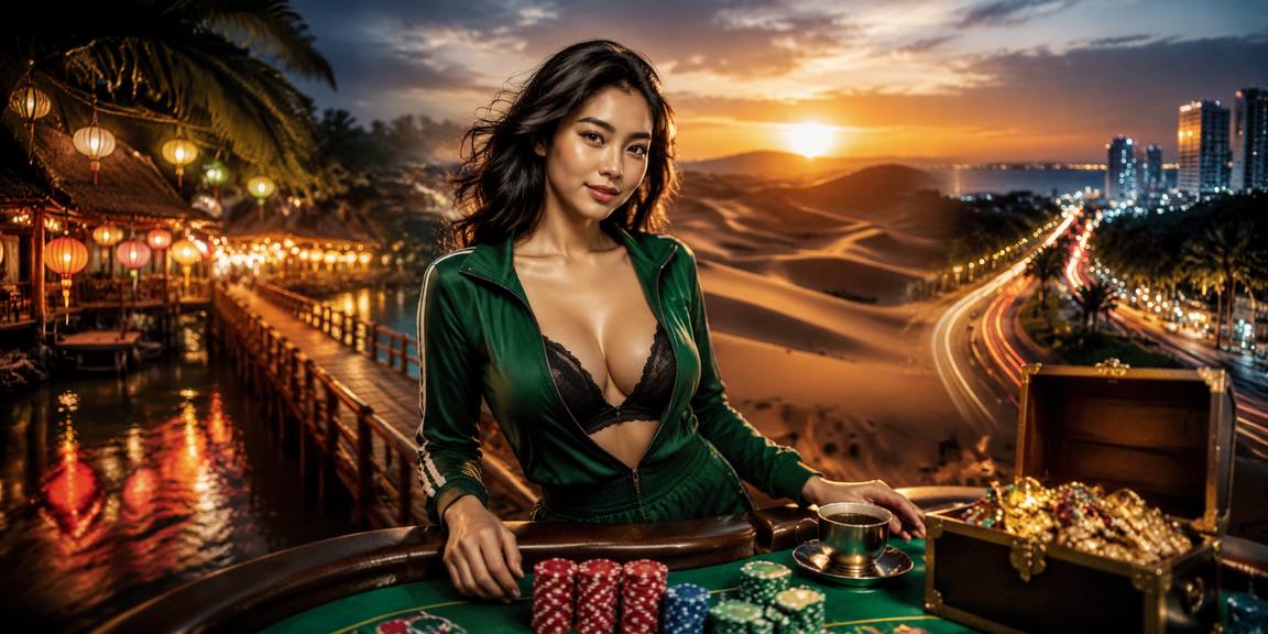 playgo88 Đăng ký playgo88 – vào sảnh trong vài bước