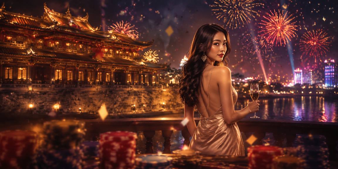 playgo88 casino app visual