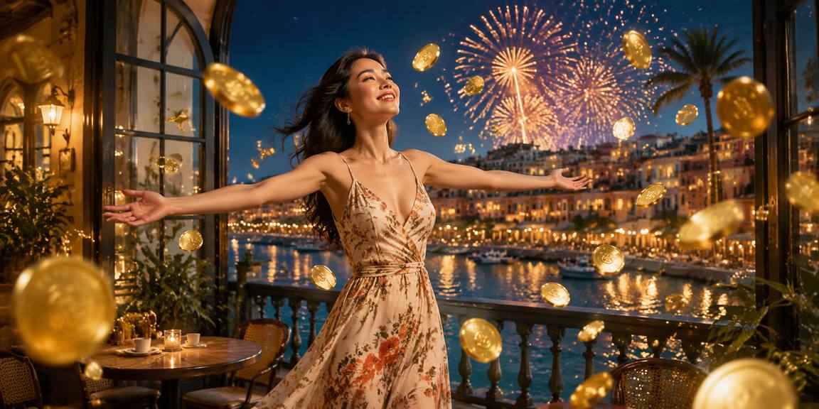 playgo88 Nổi Bật Casino Trực Tiếp
